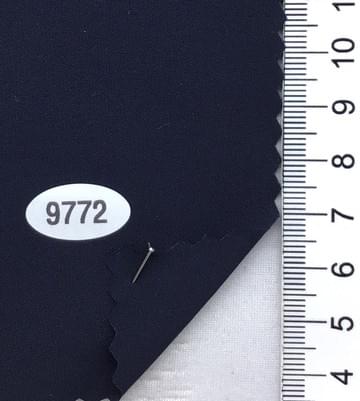 9772 Navy