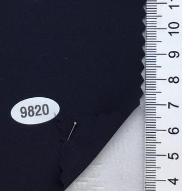 9820 Navy