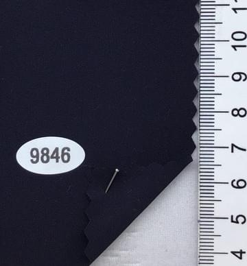 9846 Navy