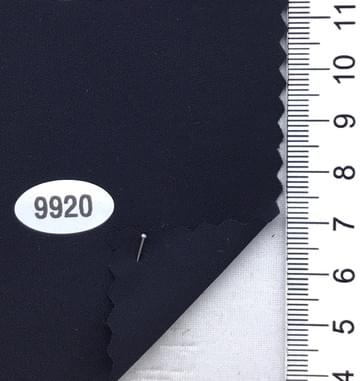 9920 Navy