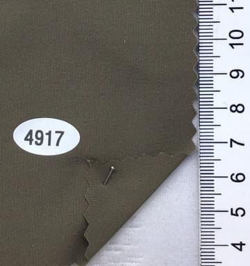 4917 Deep Green