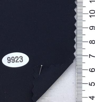 9923 Navy