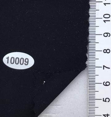 10009 Black