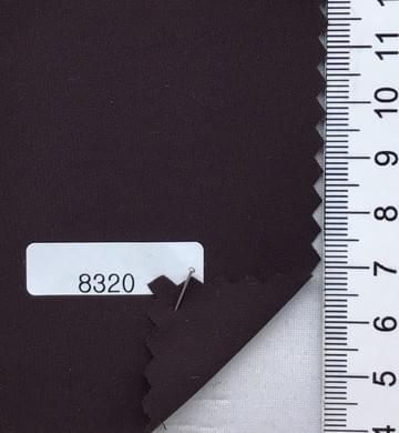 8320 Brown