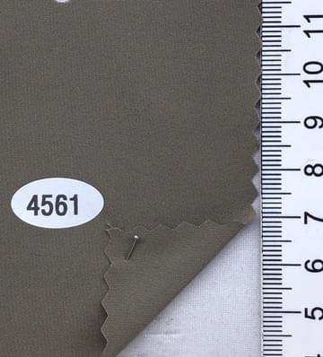 4561 Deep Green