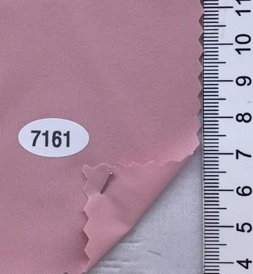 7161 Pale Pink