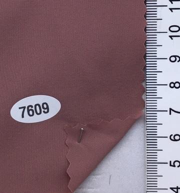 7609 Dusty Pink