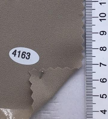 4163 Beige