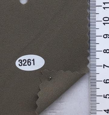 3261 Beige