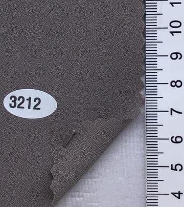 3212 Gray