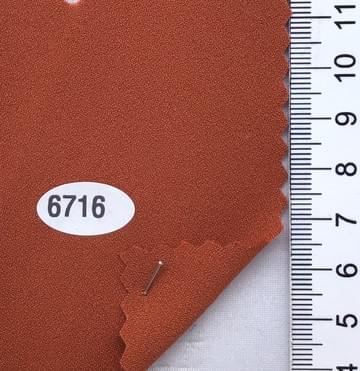 6716 Brick