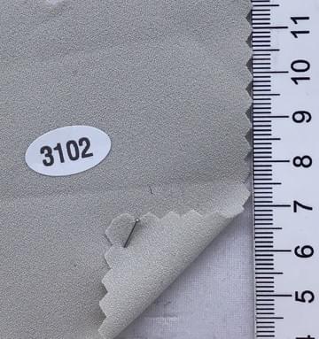 3102 Gray