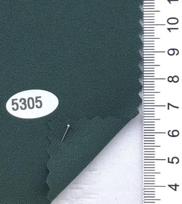 5305 Turquoise