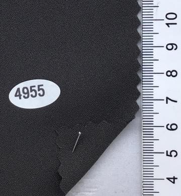 4955 Charcoal