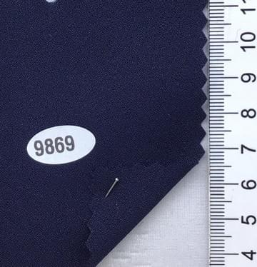 9869 Navy