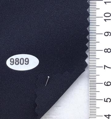 9809 Charcoal