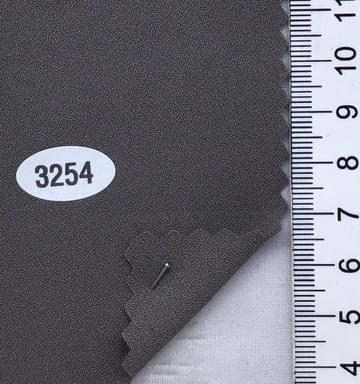 3254 Gray