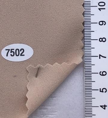 7502 Beige