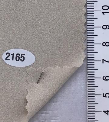 2165 Beige