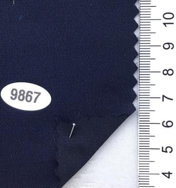 9867 Navy