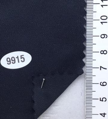9915 Charcoal