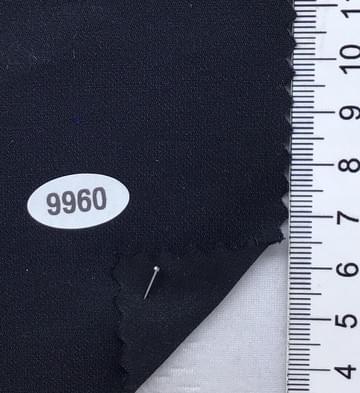 9960 Navy