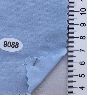 9088 Blue