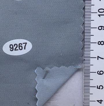9267 Gray