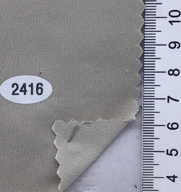 2416 Beige
