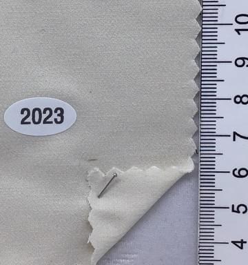 2023 Ivory