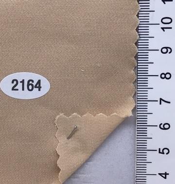 2164 Beige