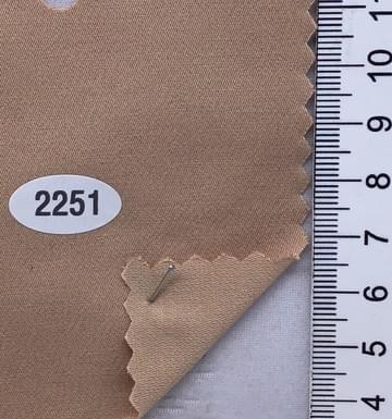 2251 Beige