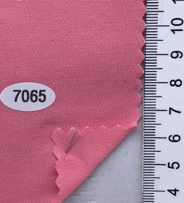 7065 Pink