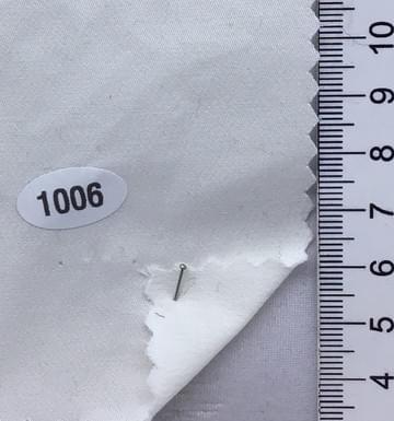 1006 White
