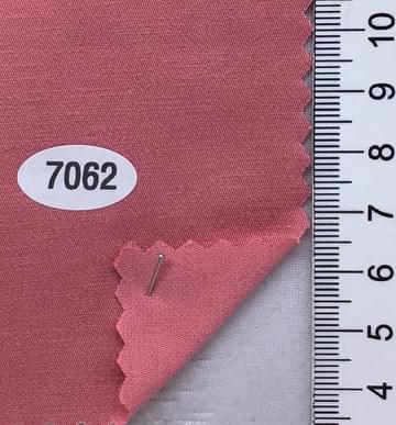7062 Pink