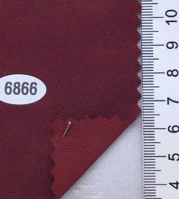 6866 Wine