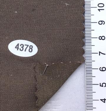 4378 Brown