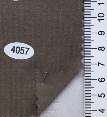 4057 Beige