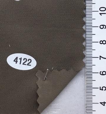 4122 Beige