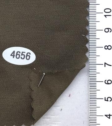 4656 Brown