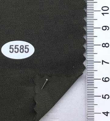 5585 Deep Green