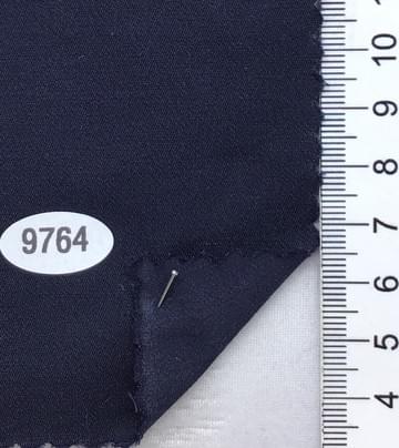 9764 Navy