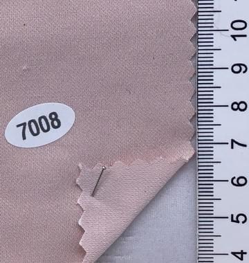 7008 Pink