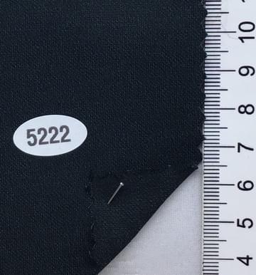 5222 Deep Green