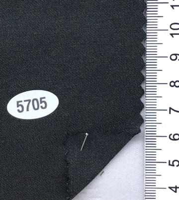 5705 Deep Green