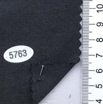5763 Charcoal