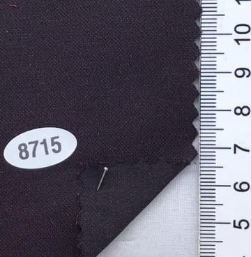8715 Brown