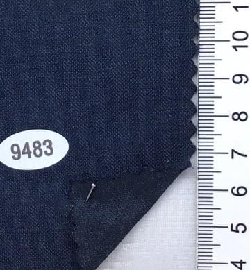 9483 Navy