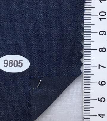 9805 Navy