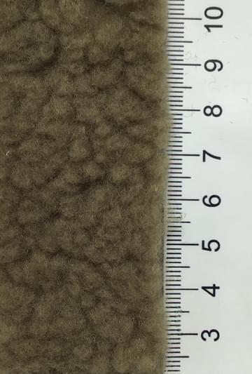 5 Beige